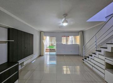 0 · casa à venda em Parque Jambeiro