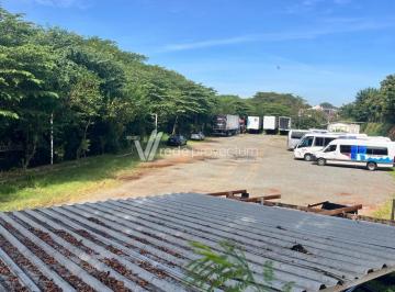 0 · área à venda em Jardim do Vovô