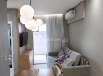 0 · apartamento à venda em Jardim do Lago