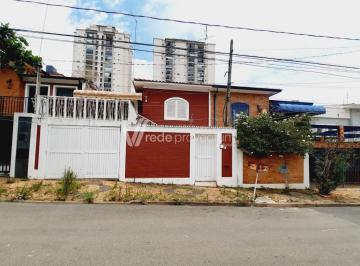 0 · casa à venda em Taquaral
