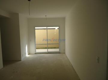 0 · apartamento à venda em Jardim Chapadão