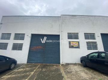 0 · Barracão para alugar e venda no Jardim Aurélia