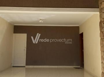 0 · Casa para venda no fazendinha