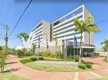 0 · hotel à venda em Jardim do Lago Continuação
