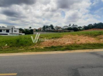 0 · terreno à venda em Santa Cândida