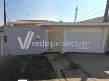 0 · casa à venda em Jardim Bela Vista