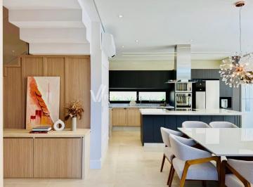 0 · casa à venda em Loteamento Residencial Arborais