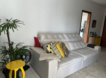 0 · Apartamento disponível para venda com 69 m² de área útil.
