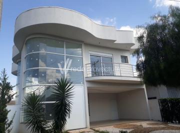 0 · CASA COM 350 m², 3 quartos suítes no Condomínio Terras do Imperador