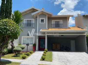 0 · Casa venda Betel