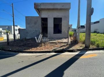 0 · casa à venda em Jardim Santa Rita de Cássia
