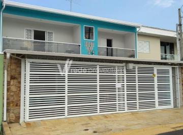 0 · casa à venda em Loteamento Residencial Ana Carolina