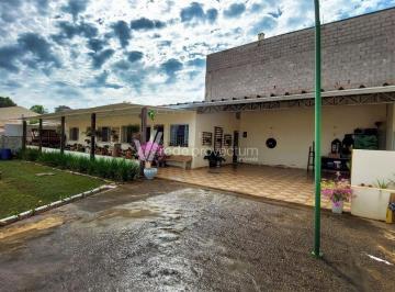 0 · casa à venda em Jardim Novo Campos Elíseos