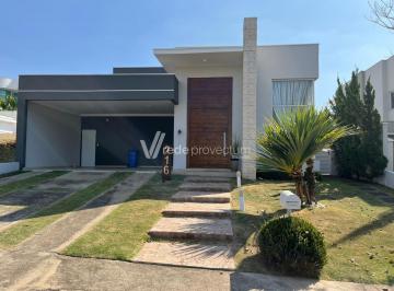 0 · Linda Casa Térrea - Condomínio Jardim Reserva Bom Viver