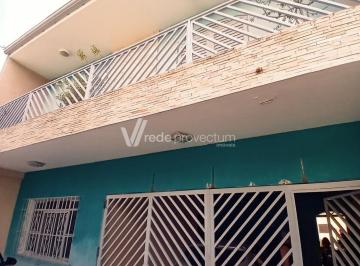 0 · casa à venda em Parque Jambeiro