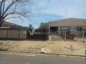 0 · Casa com 3 dormitórios à venda Bairro Jardim do Lago