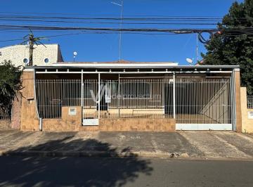 0 · casa à venda em Conjunto Habitacional Padre Anchieta