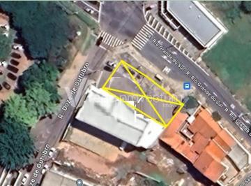 0 · barracão à venda em Vila Santana