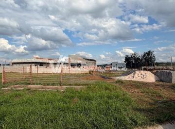 0 · terreno à venda em Boa Esperança