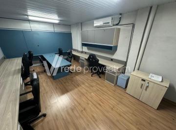 0 · Galpão de 300 m² à venda em Valinhos/SP