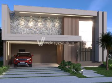 0 · casa à venda em Cidade Nova II