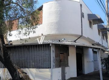 0 · Casa comercial/residencial à venda na Cidade Jardim!