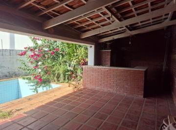 0 · casa à venda em Jardim Proença