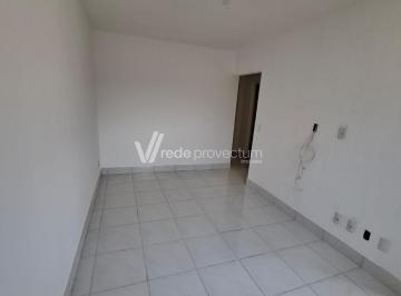 0 · Casa com 02 quartos à venda no Parque Eldorado, em Campinas/SP,