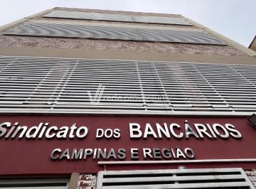 0 · prédio á venda e para aluguel em Centro