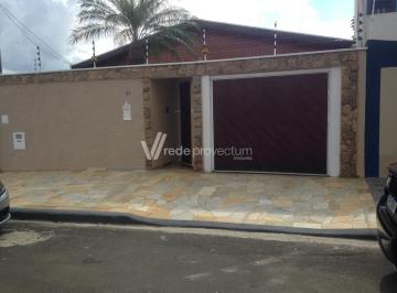 0 · casa à venda em Parque Jambeiro