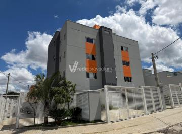 0 · Apartamento Duplex no Edifício Gracias em Indaiatuba, com 133m²,