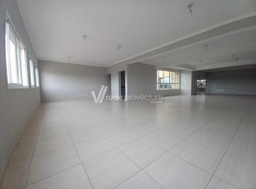 0 · Sala Comercial para Locação em Jardim Alto da Colina, Valinhos