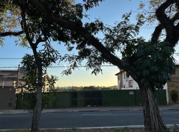 0 · Terreno a Venda Alto das Palmeiras