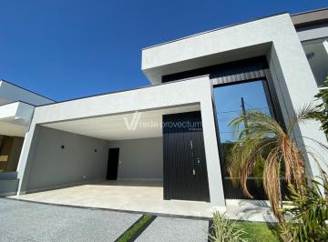 0 · Casa à venda no Residencial Viena com 150m² de construção