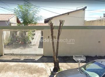 0 · casa à venda em Jardim Nova Europa