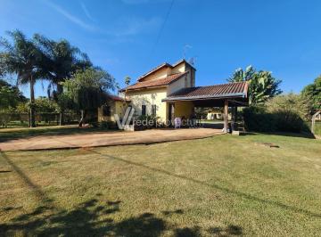 0 · chácara à venda em Barão Geraldo