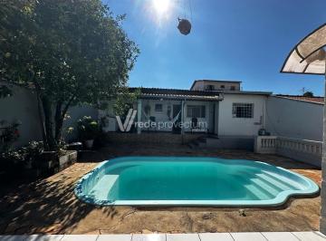 0 · casa à venda em Parque Santa Bárbara