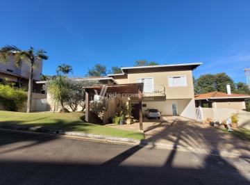 0 · casa à venda em Parque Jatibaia (Sousas)