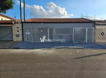 0 · casa à venda em João Aranha