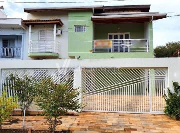 0 · casa à venda em Jardim Nossa Senhora Auxiliadora
