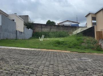 0 · Terreno à venda em condomínio em Barão Geraldo, Campinas/SP