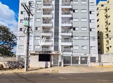 0 · Apartamento disponível para venda no Recanto dos Cedros,- Jardim Firenze em Hort