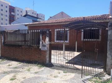 0 · casa à venda em Parque Industrial