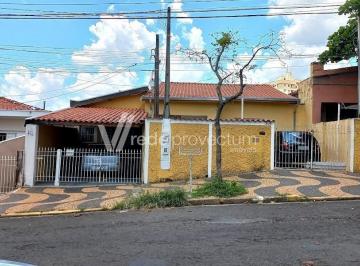 0 · casa à venda em São Bernardo