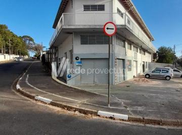 0 · barracão à venda em Conjunto Habitacional Vila Santana (Sousas)