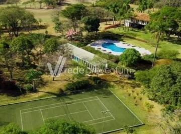 0 · terreno à venda em Tanquinho Velho