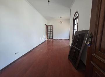 0 · casa à venda em Santa Marina