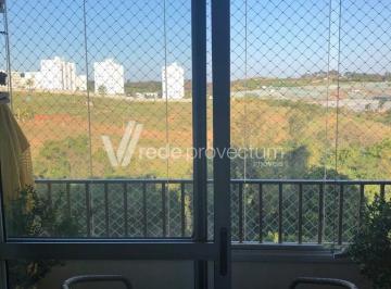 0 · apartamento à venda em Jardim Antonio Von Zuben