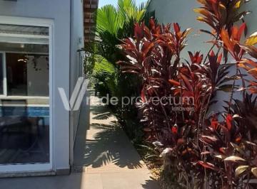 0 · casa à venda em Loteamento Residencial Dolce Vita