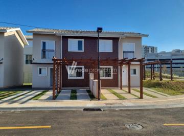 0 · casa à venda em Balneário Tropical